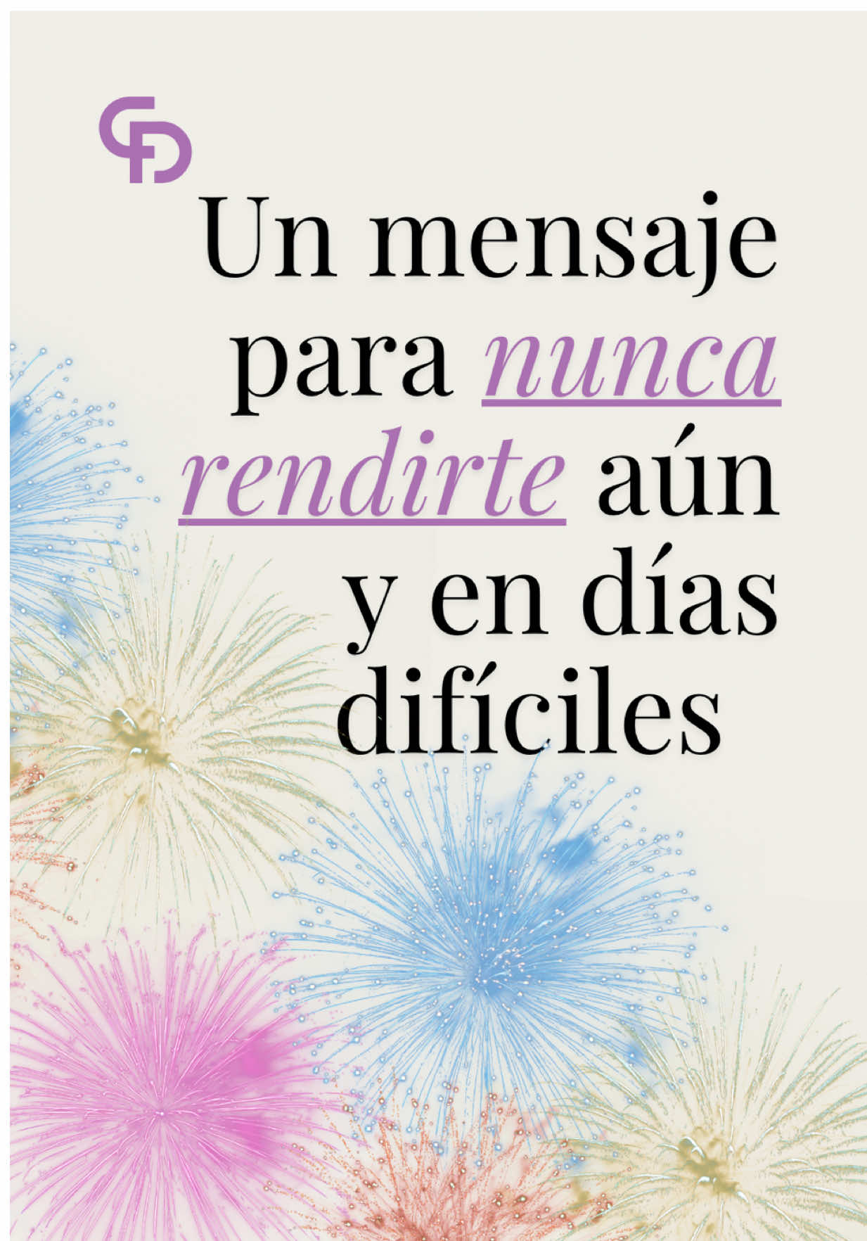 @Club Disminulina