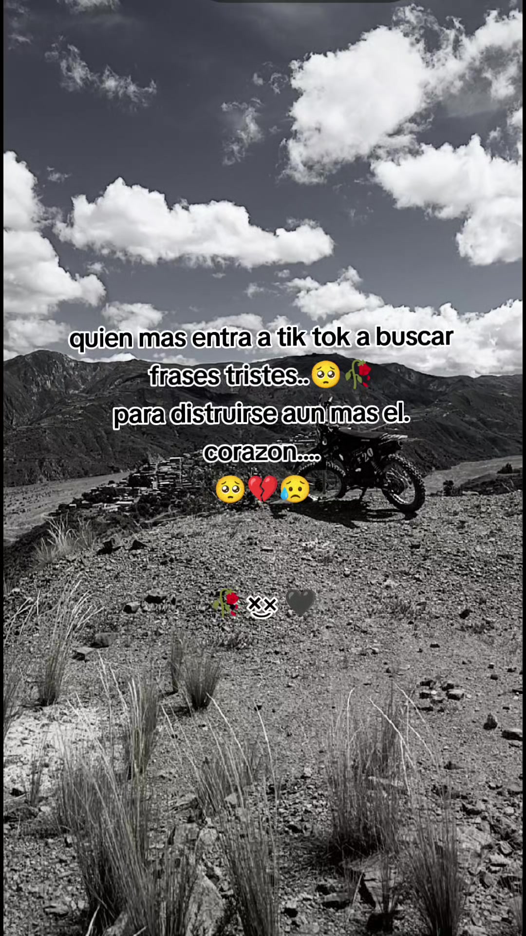 @🐼 CARLO ˙❥˙๑) 🐼•ᴥ👑👹