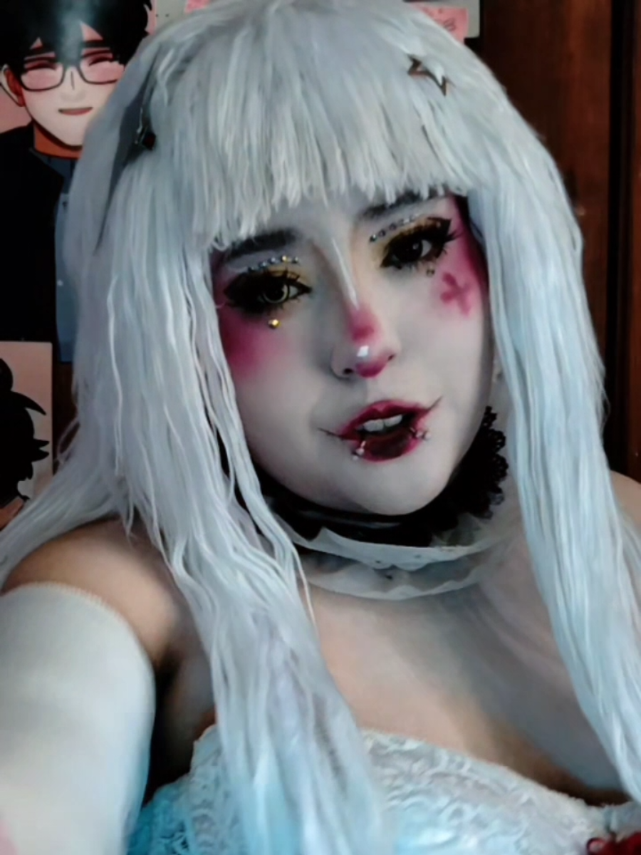 @Dino_Nuggets.cos