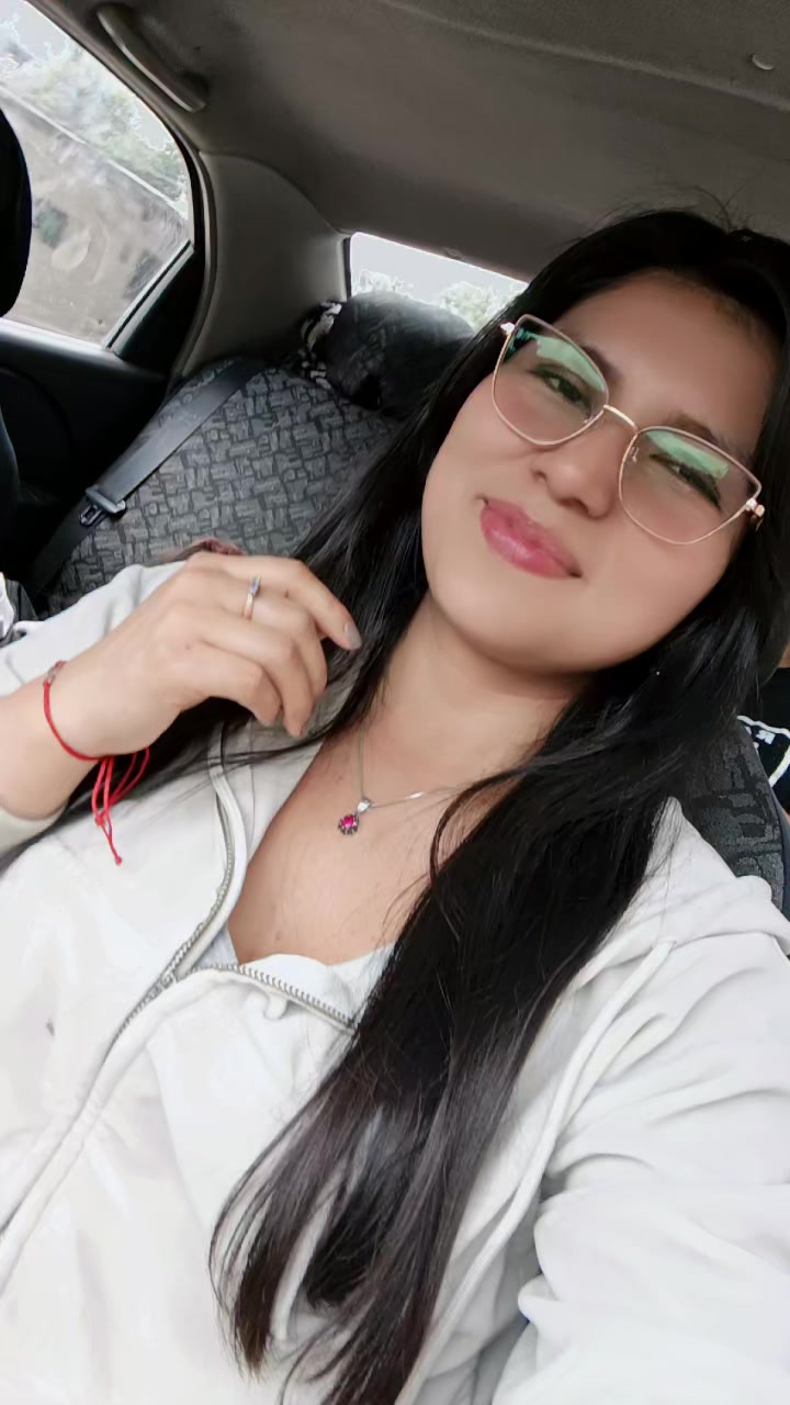 @❣️😘P&auml;ti✨❣️