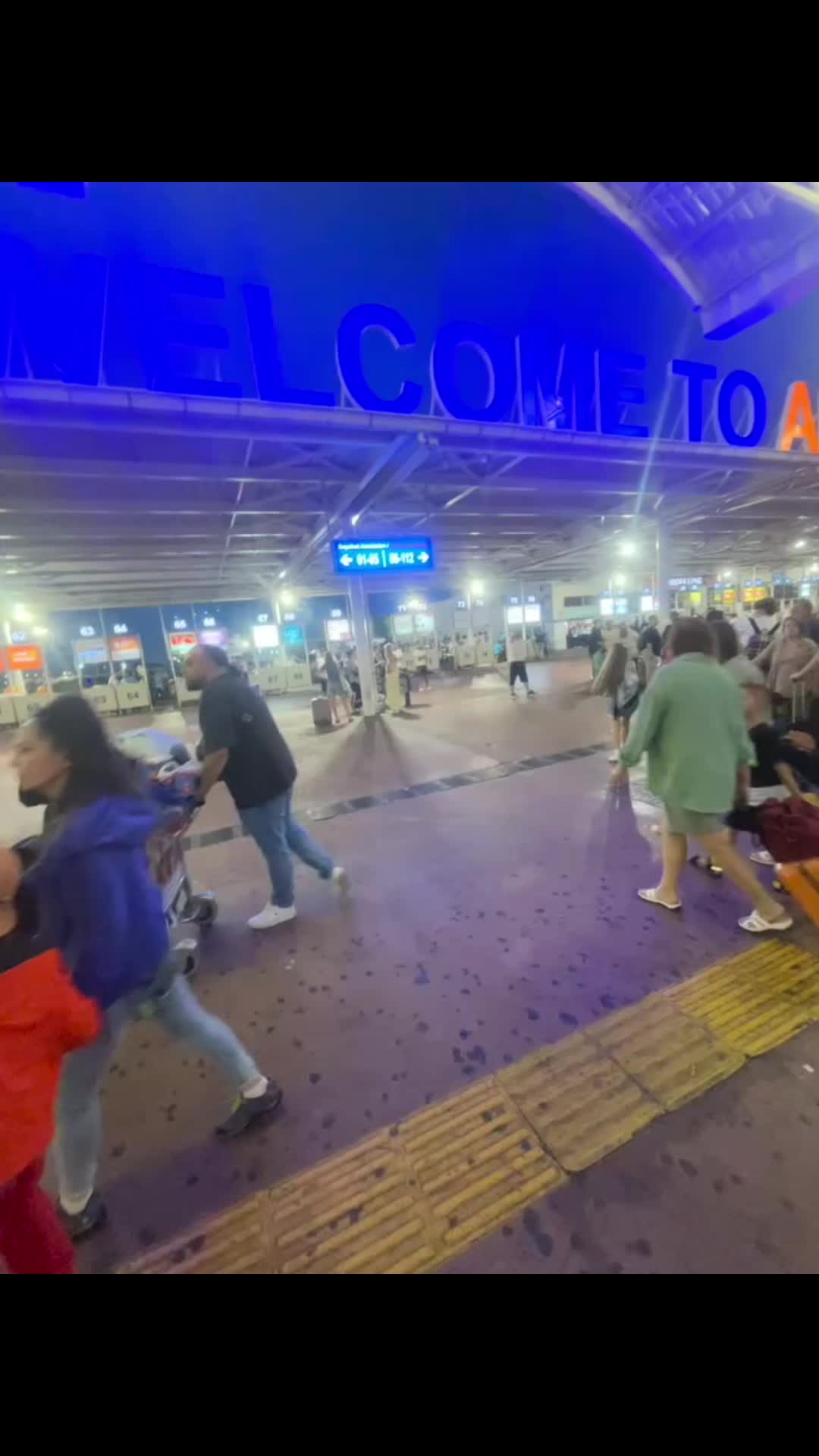 @𝐋𝐢𝐢 ꨄ