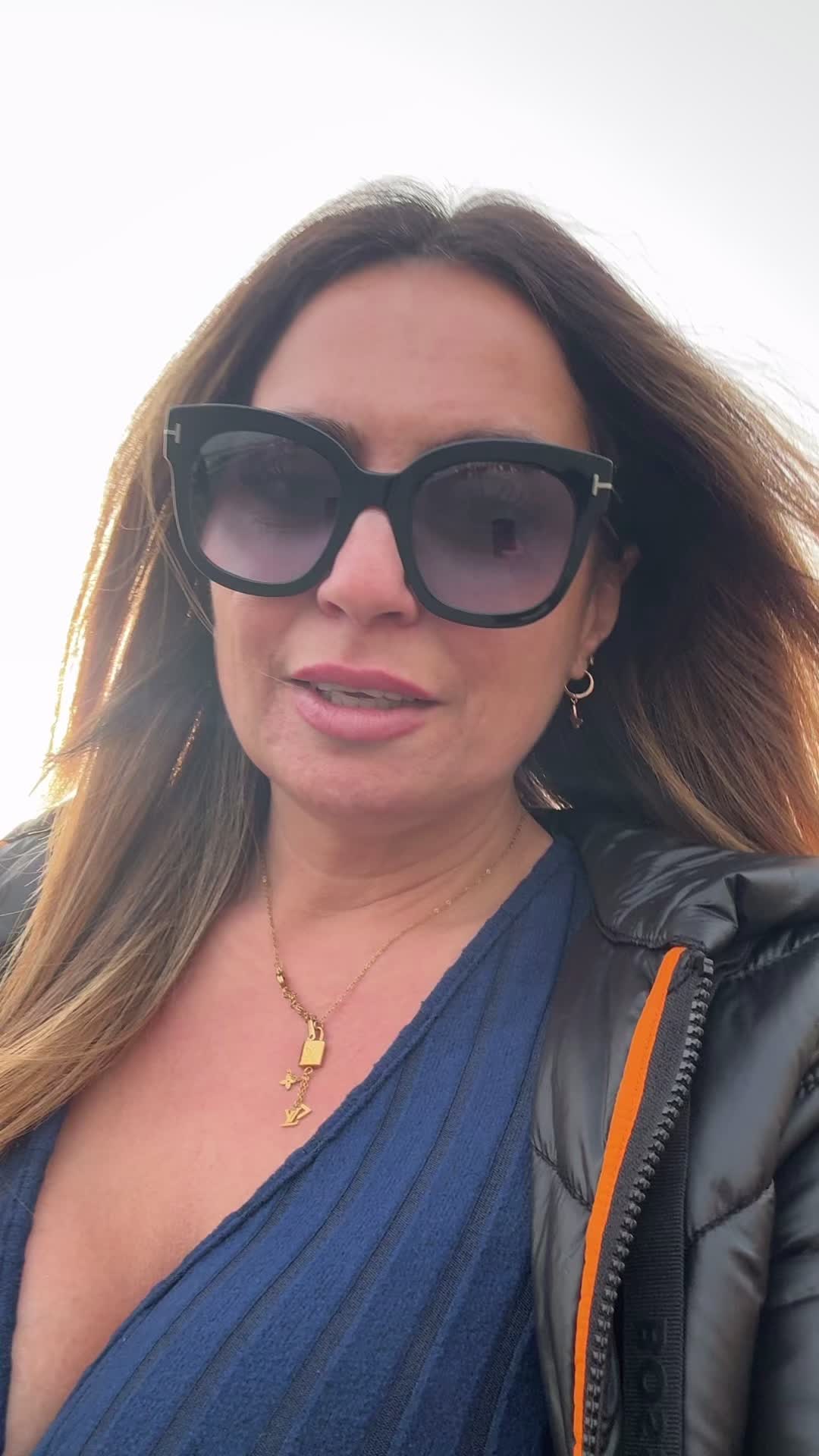 @Cigdem