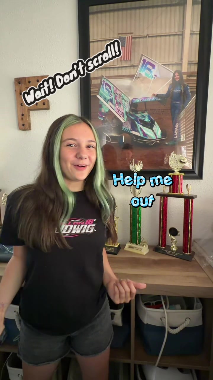 @Fallon 16F
