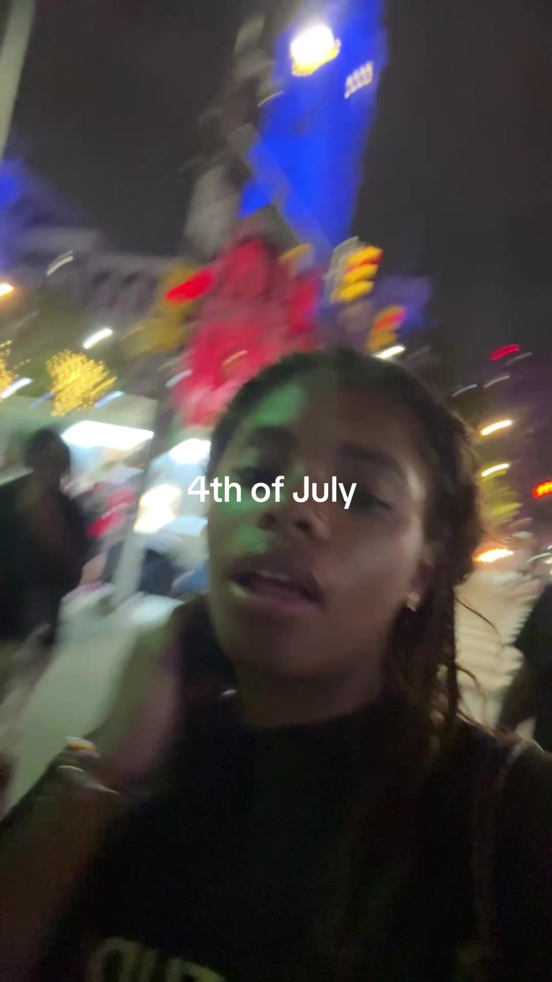 @Madyson