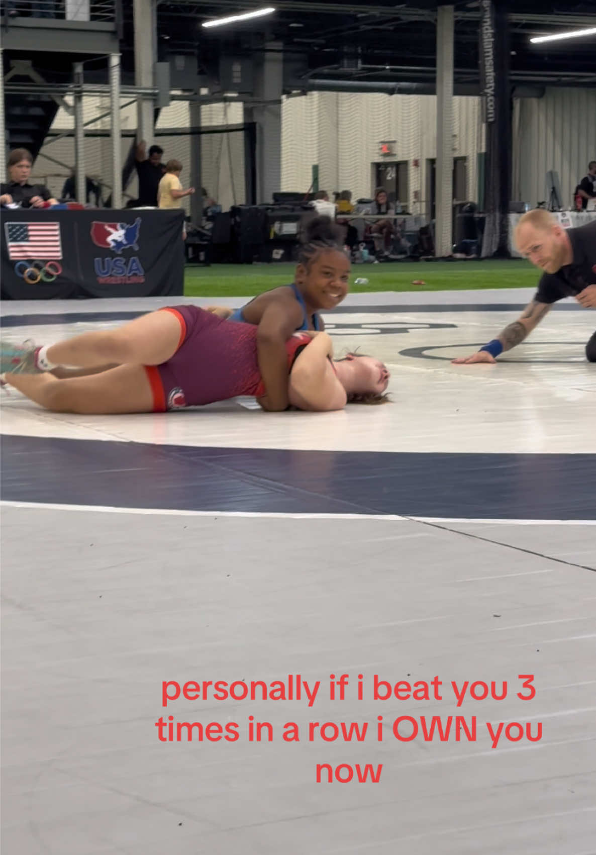 @lilmissdanger0us