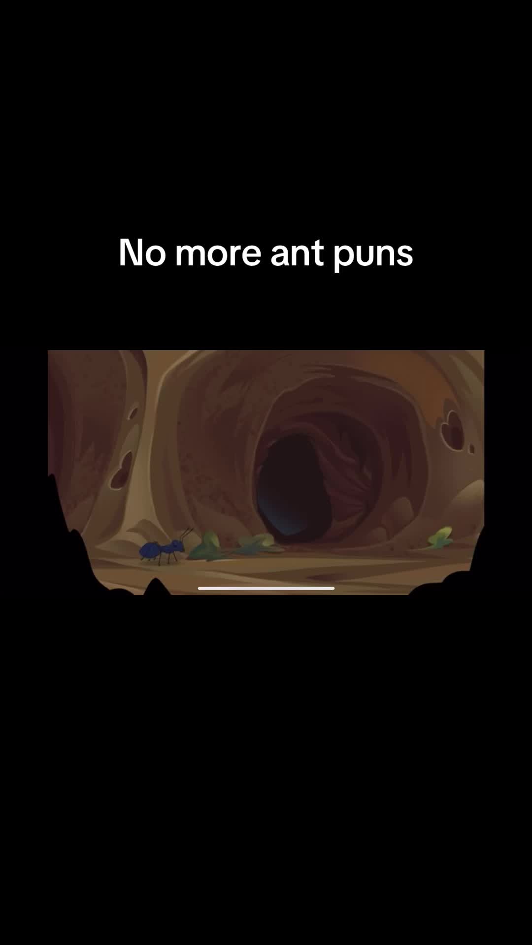 @Tntincorperated. New