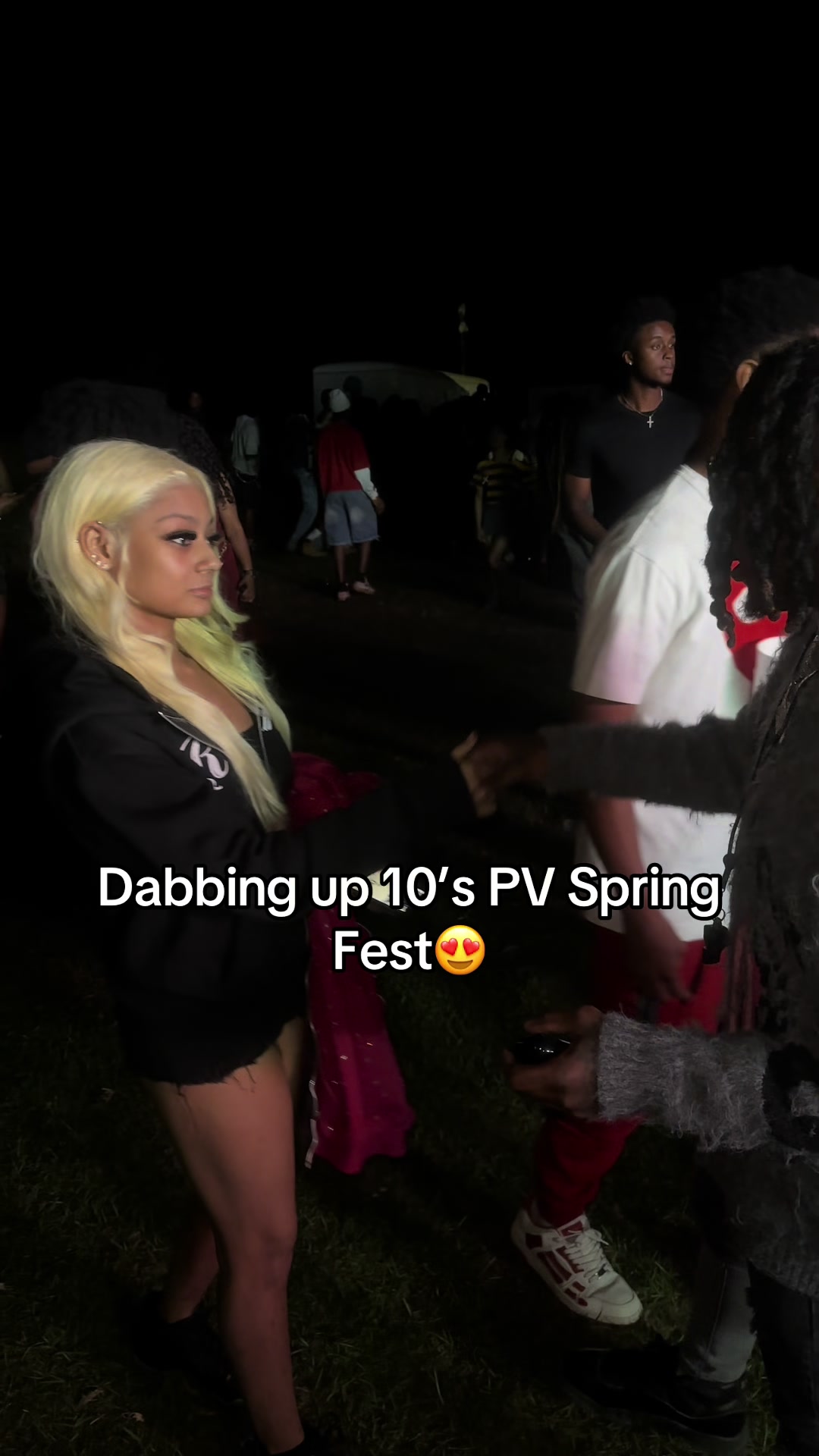 @FamousDevo🦅