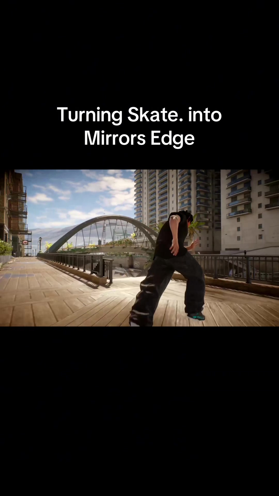 @SnipeTHM