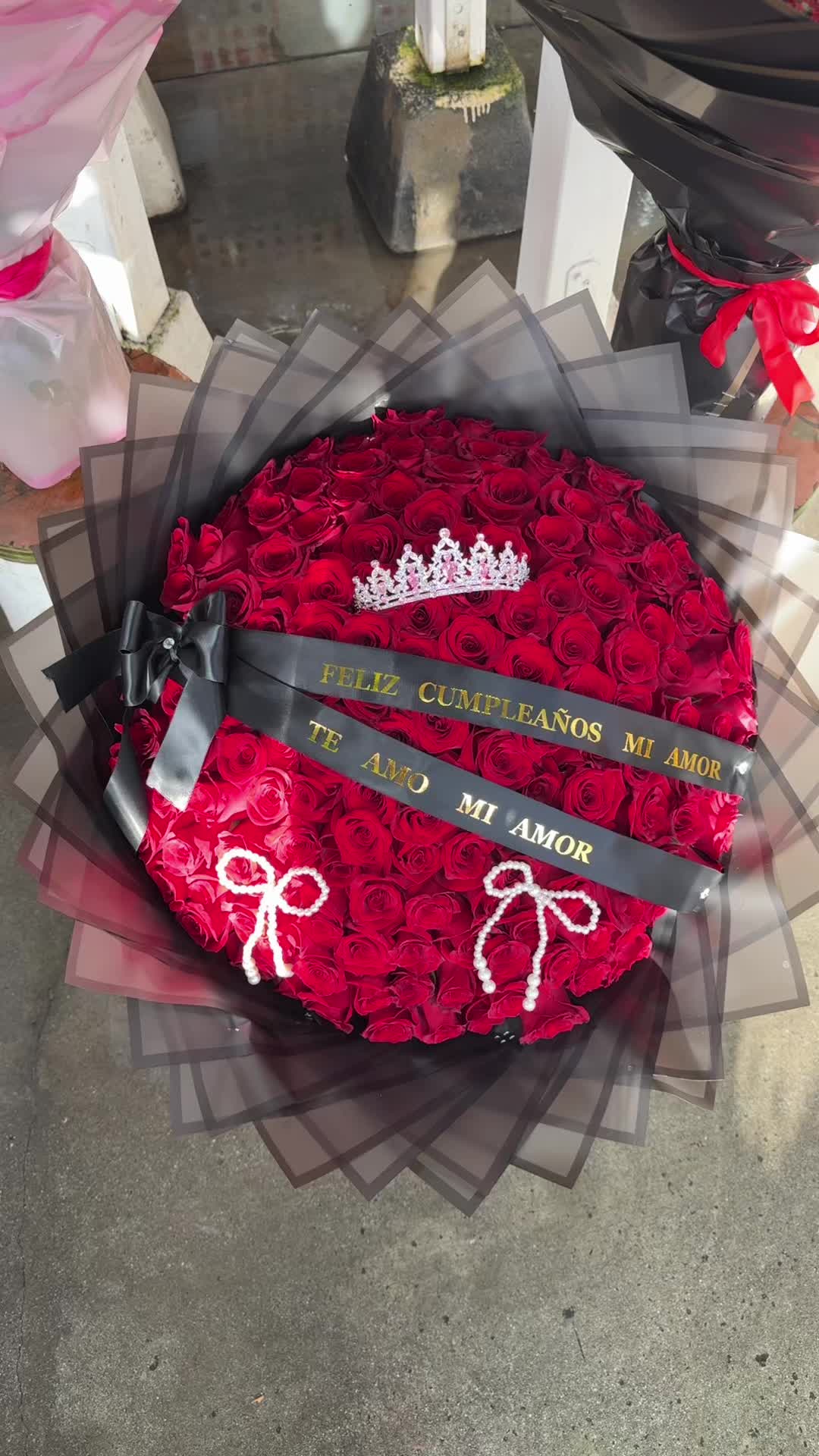 @Clari Velasquez ☘️🌹🌻🍒