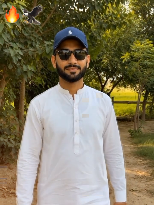 @Mahar Munawar Hussain aojla