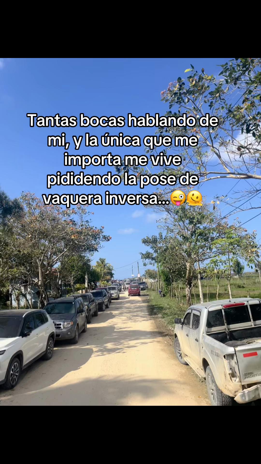 @Melissita.🪐