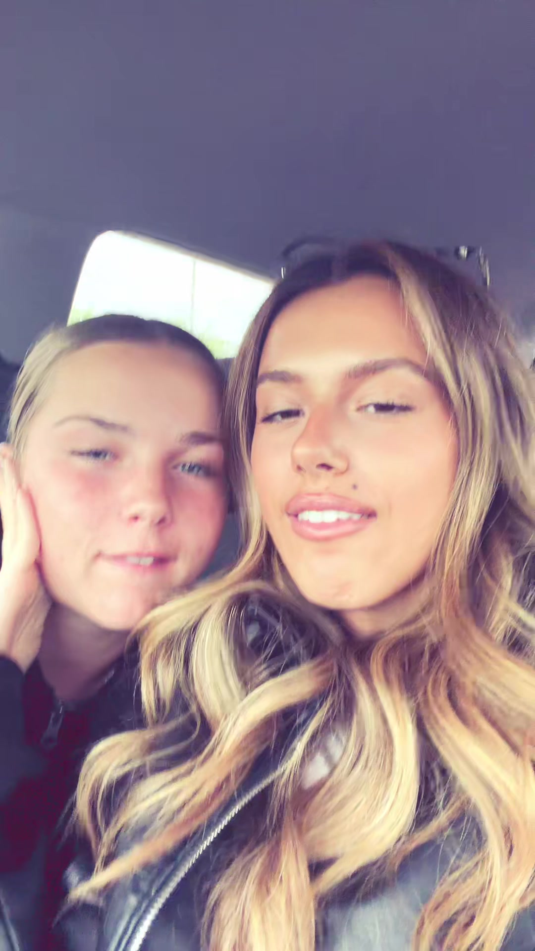 @BELLA