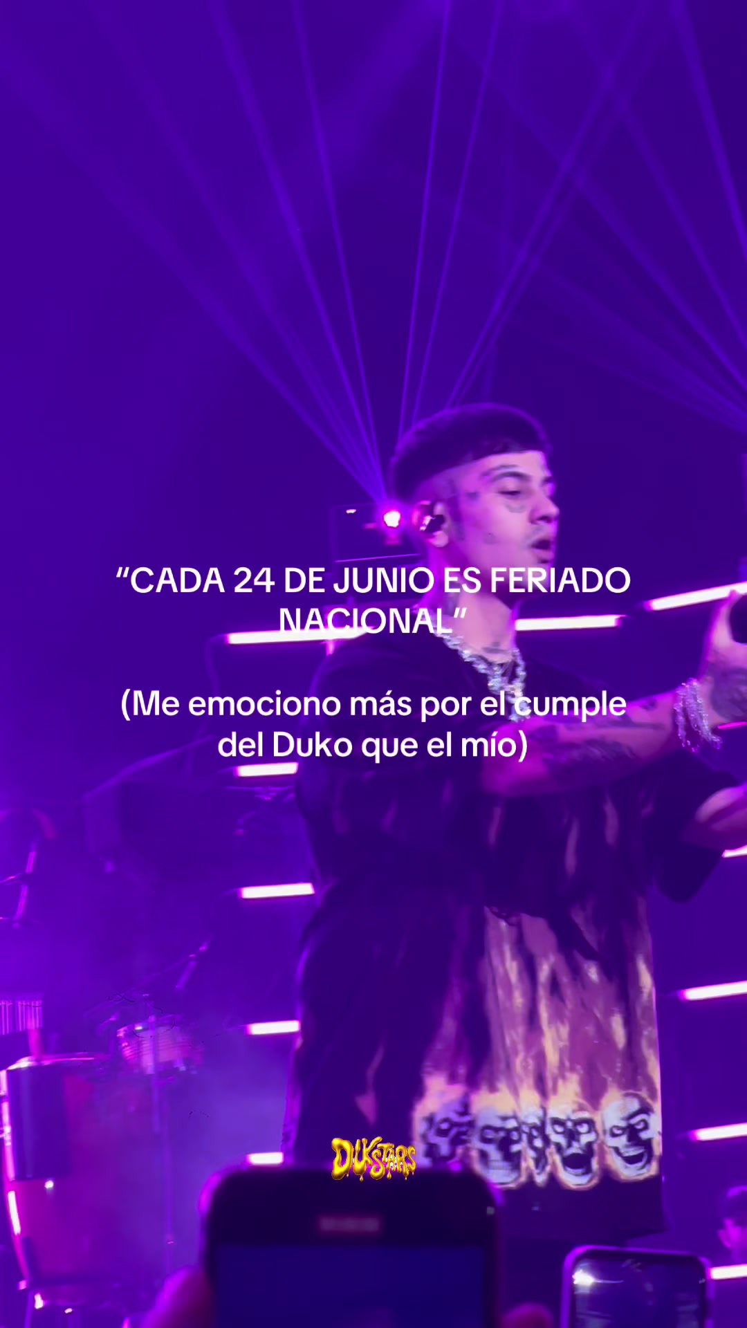 @Dukstars