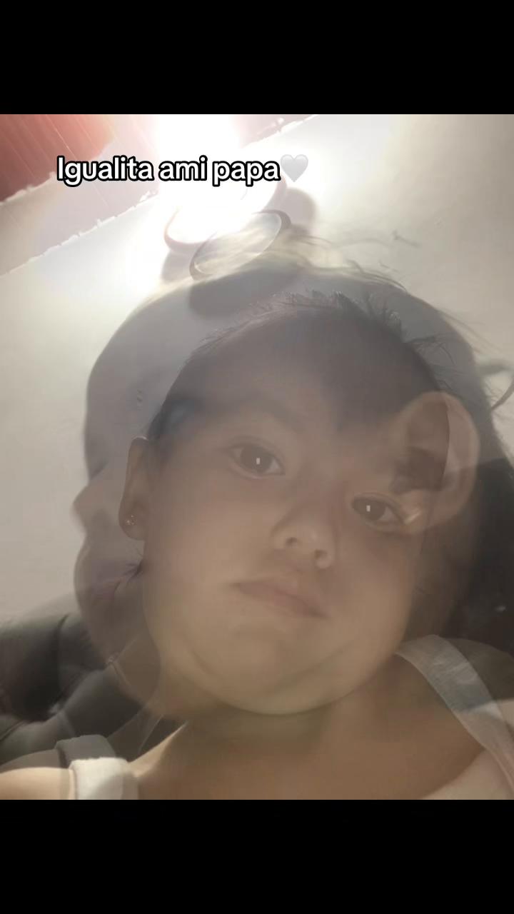 @Majo lozano.20