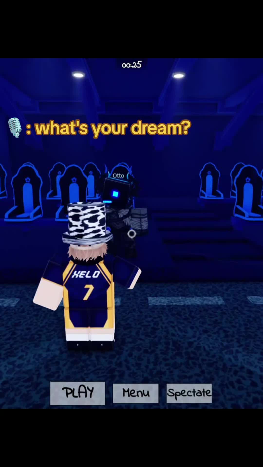 @xelo