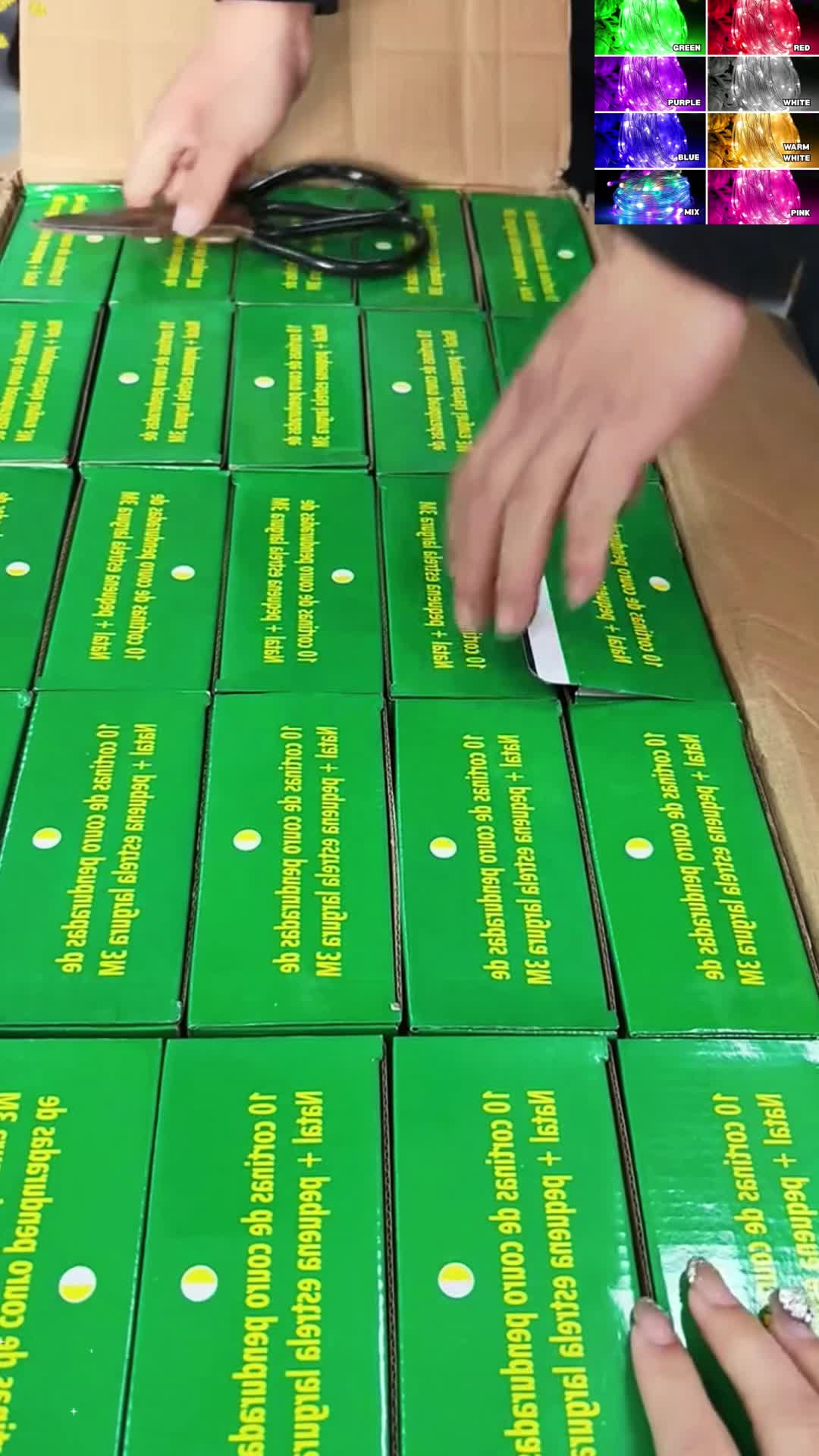 @fjjiwoclej1