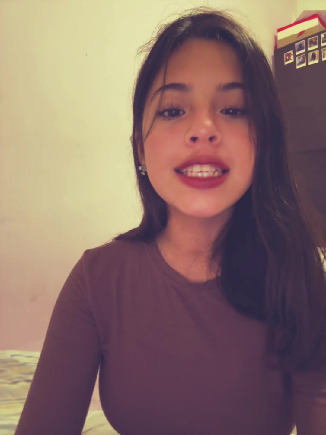 @Bri Flores✨