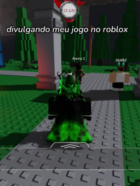 @Fowz