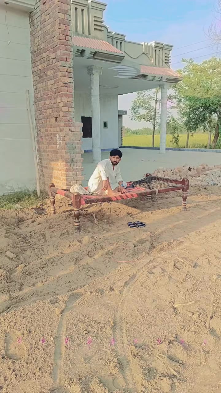 @Asad ullah