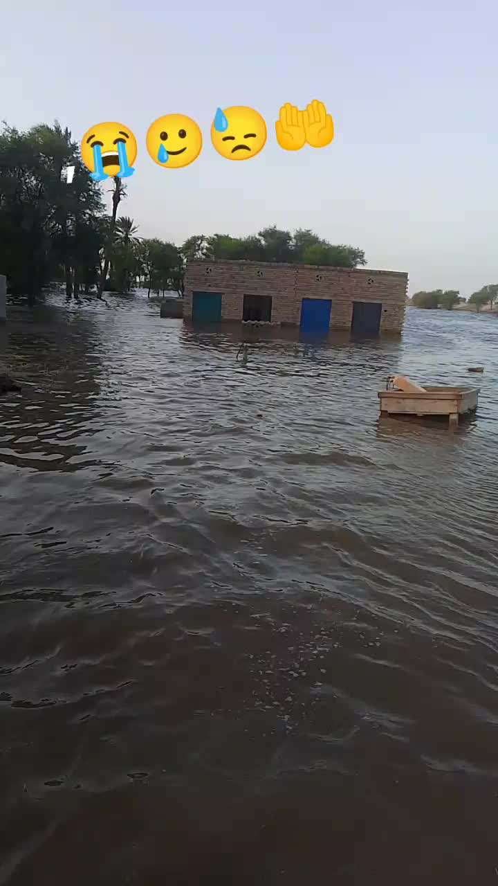 @🥷ملک شہزاد جبوجھ 🥷