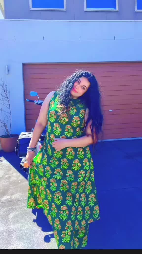 @🦋🦚soasinmyth🦚🦋🔆🔆 🔆✨😇