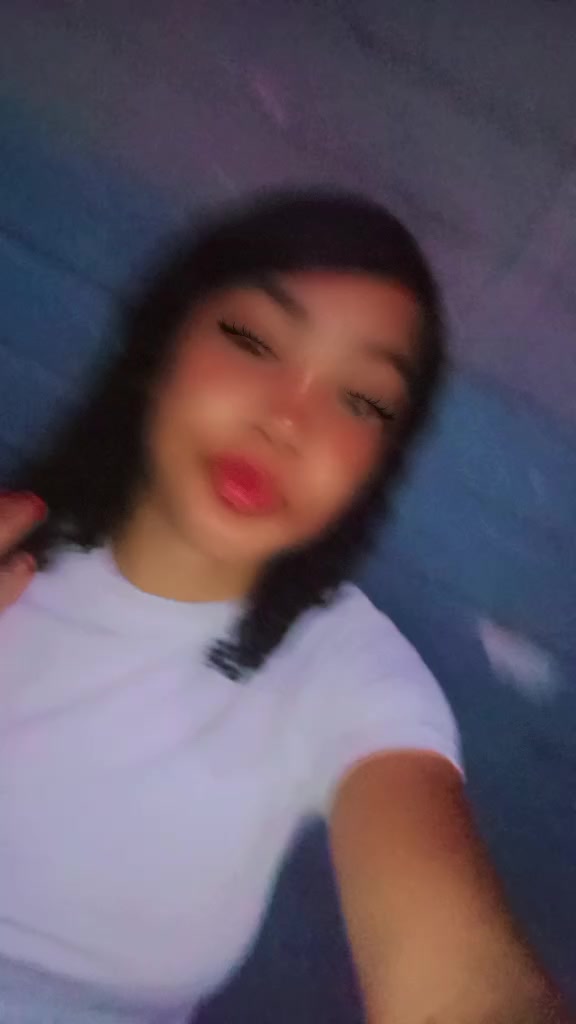 @Zayzay