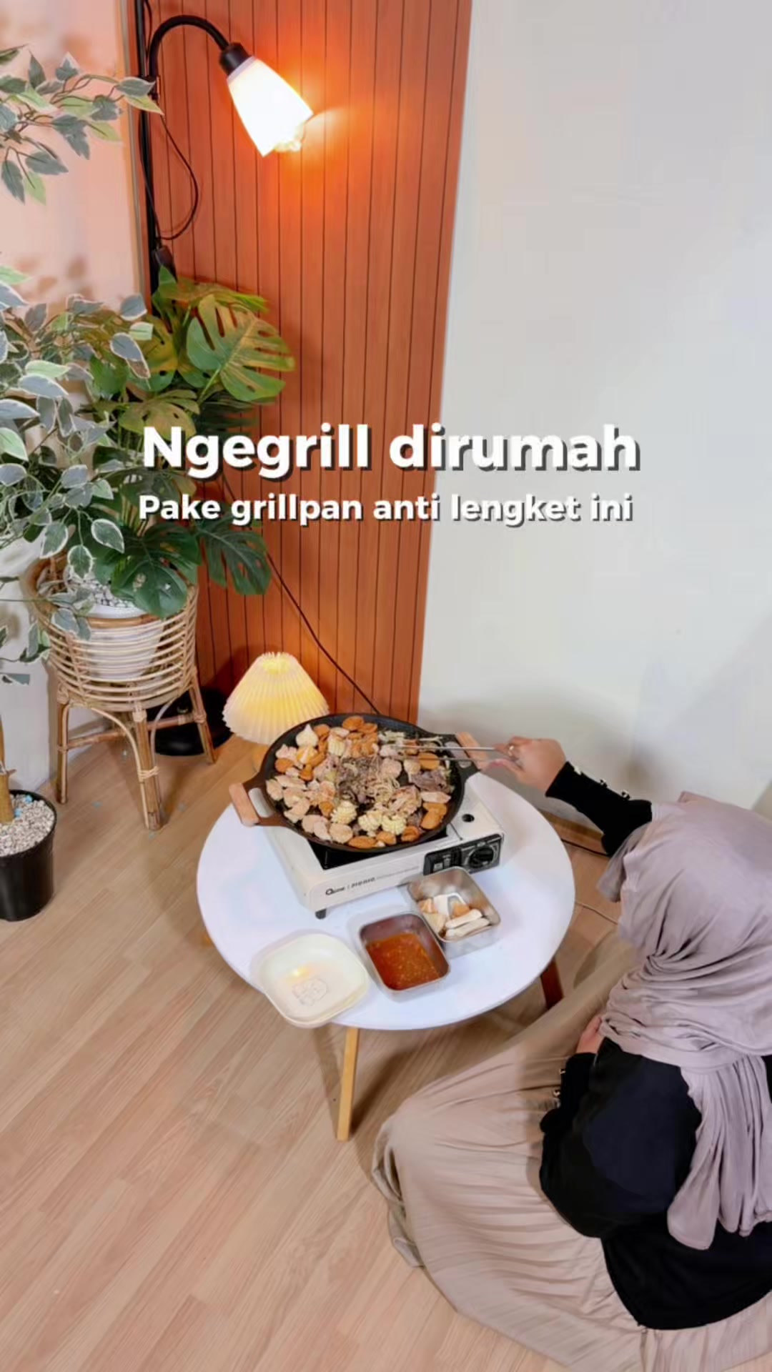 @ina_mutmaina