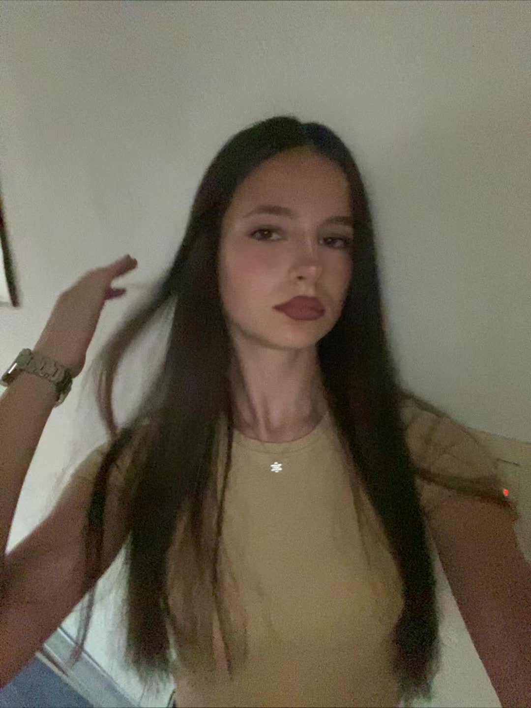 @AZ 