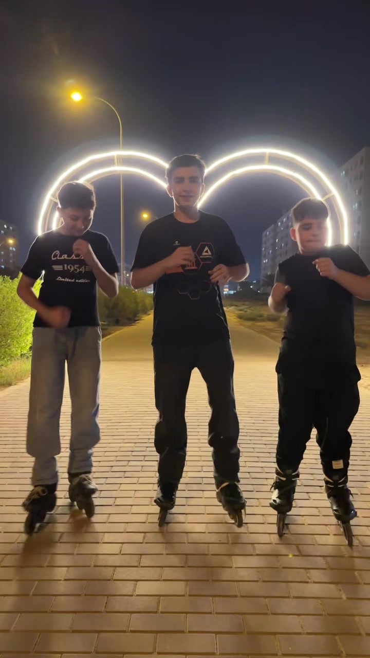 @كابتن بشير خالد