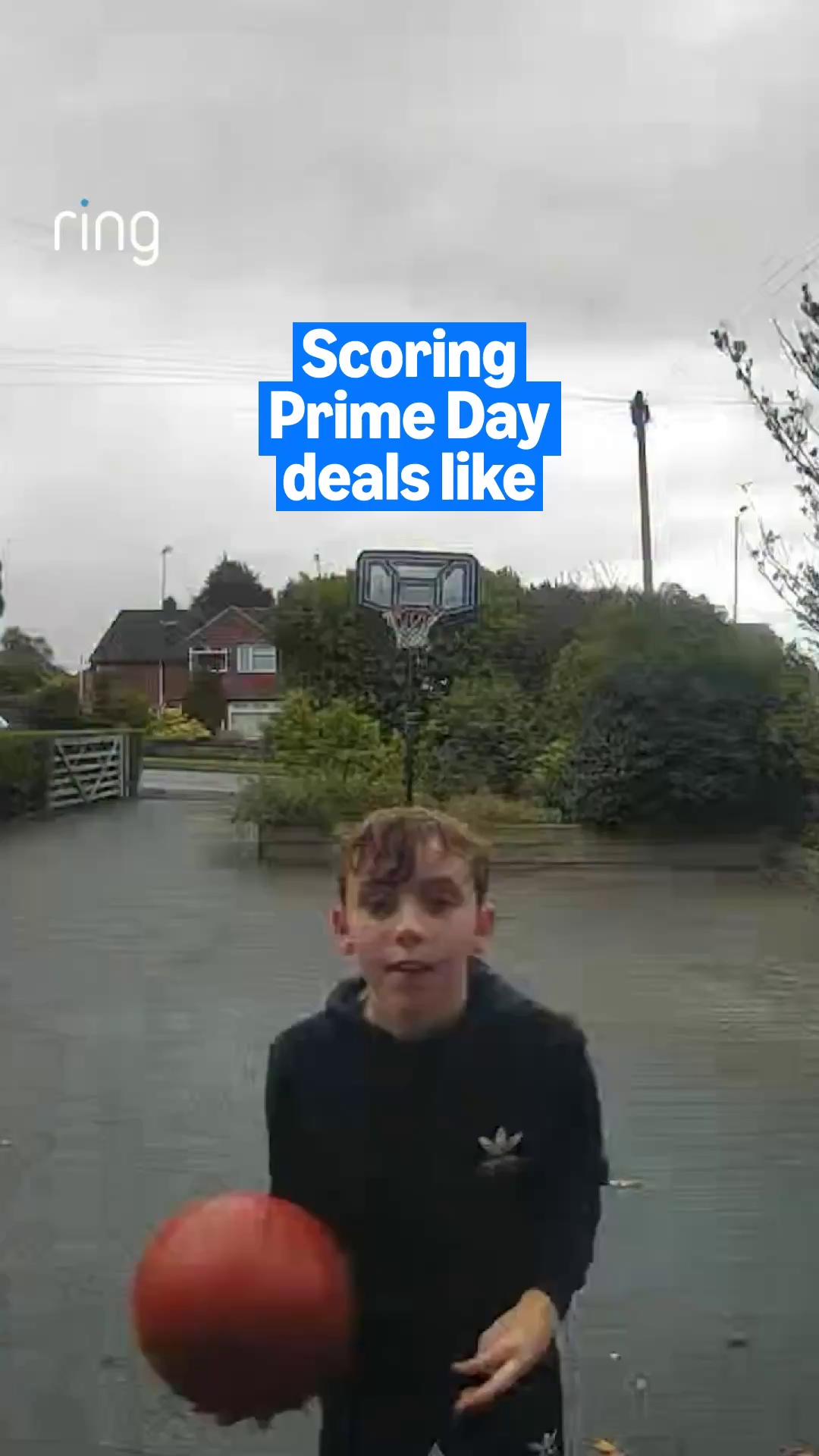 @Amazon