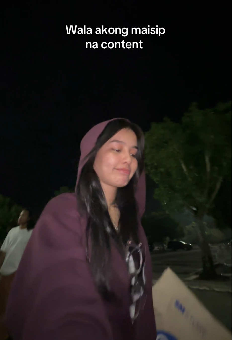 @maydaplas