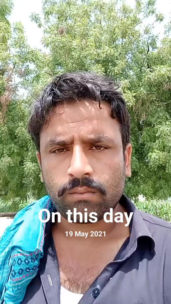 @M R jaan