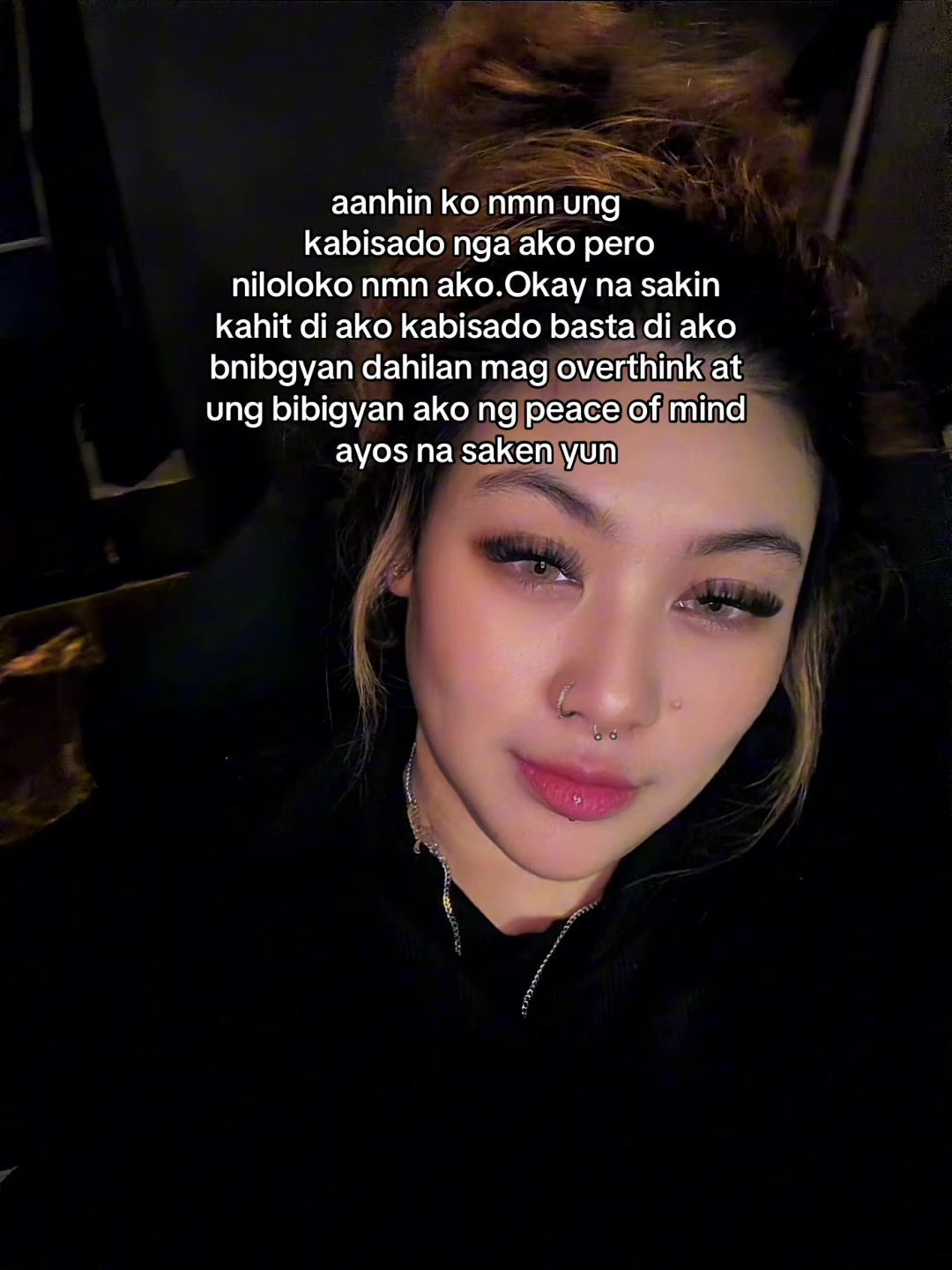 @🖤