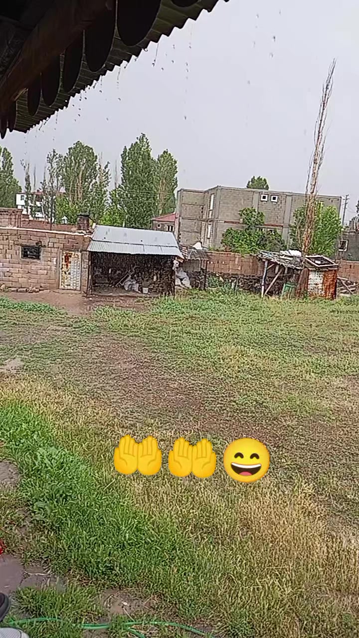 @bazidli adem04