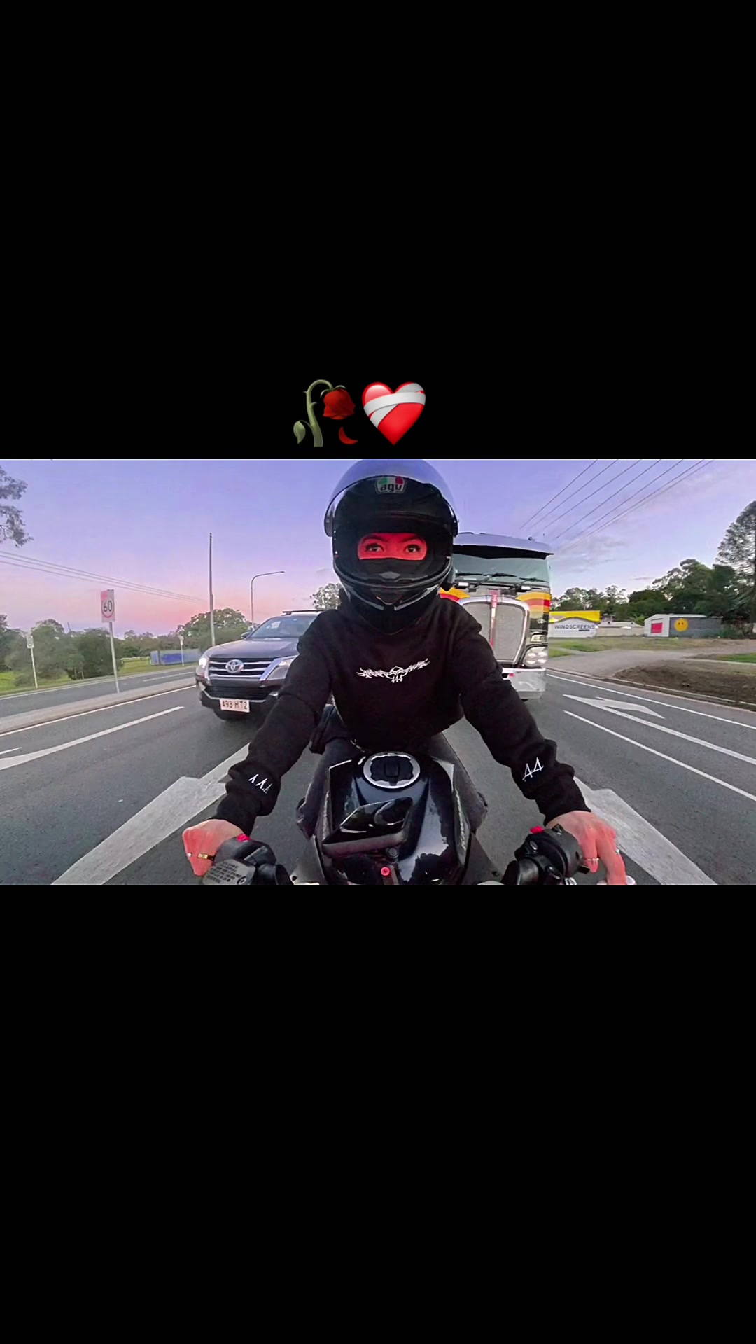 @habibti_biker