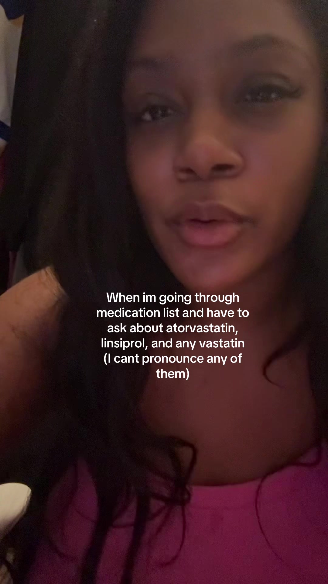 @britbrat
