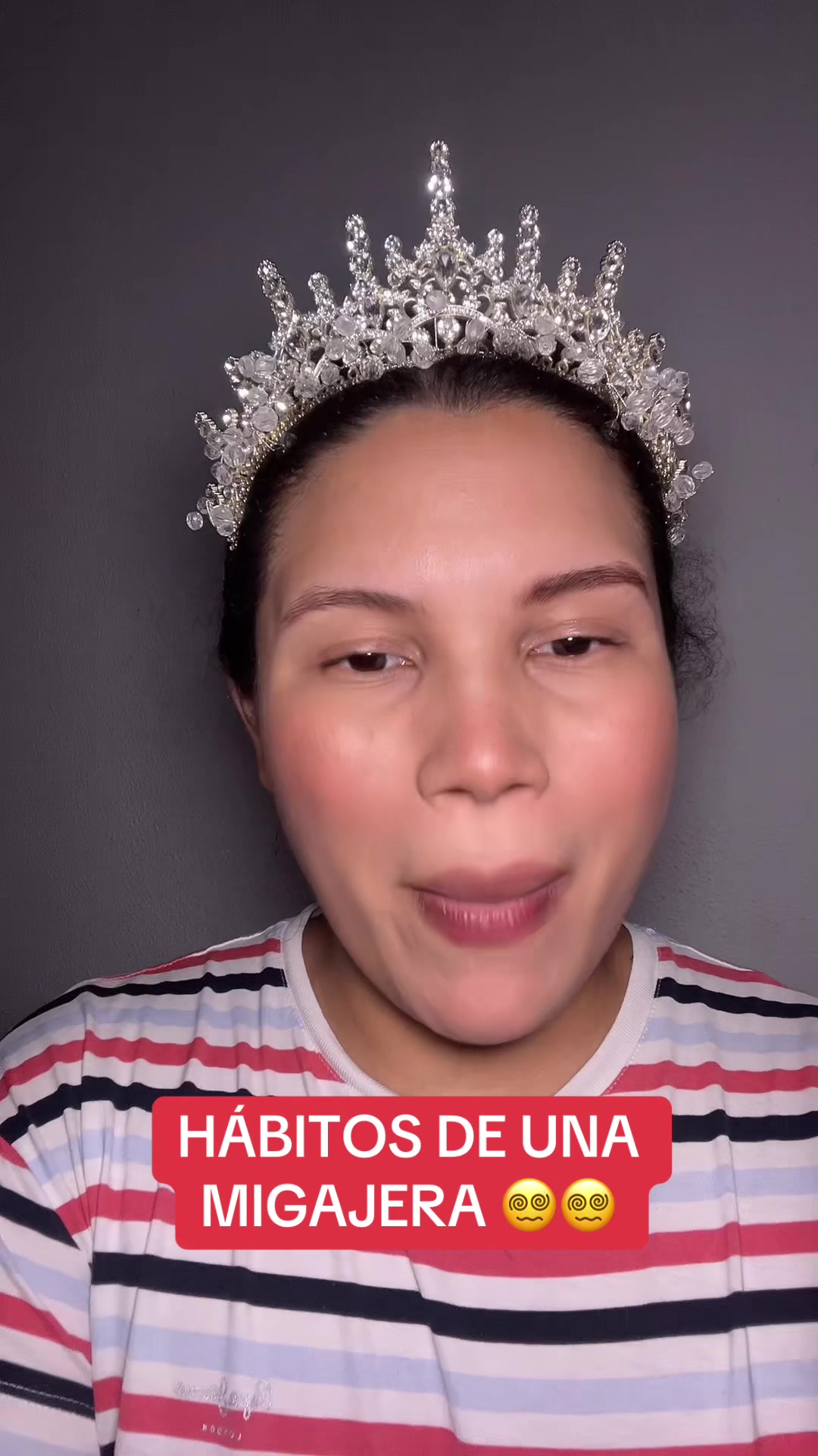 @reinasconscientes