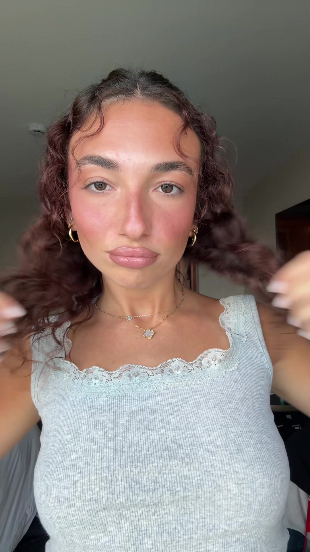 @Alexis