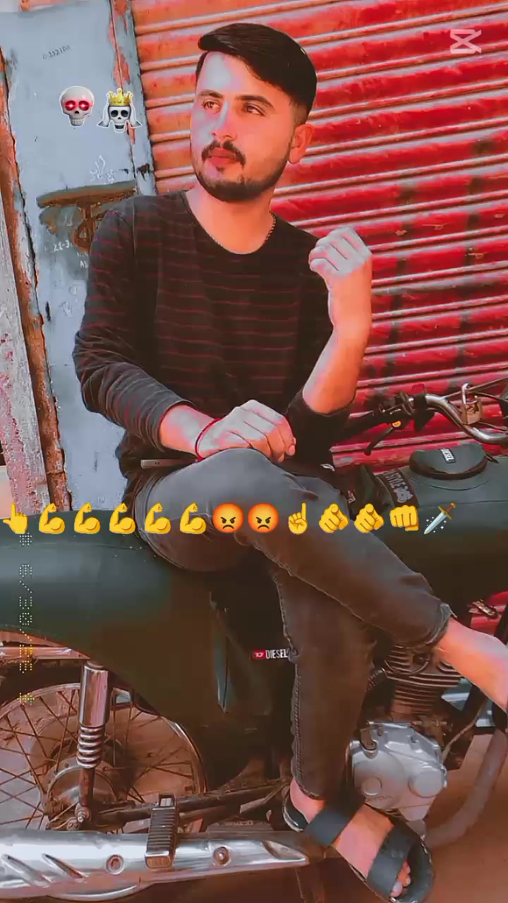 @Tayab Ali