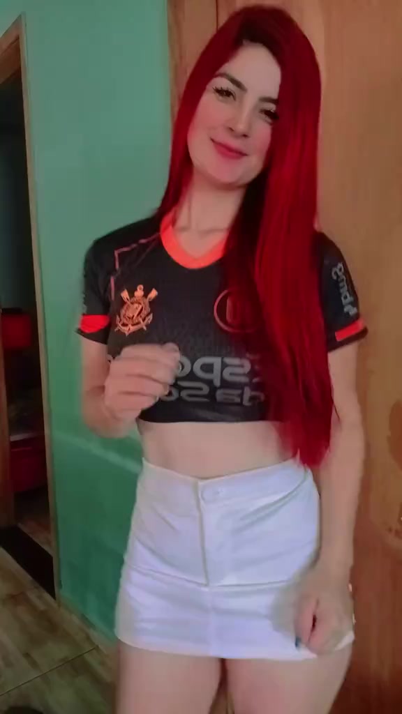 @ruivinha🍒