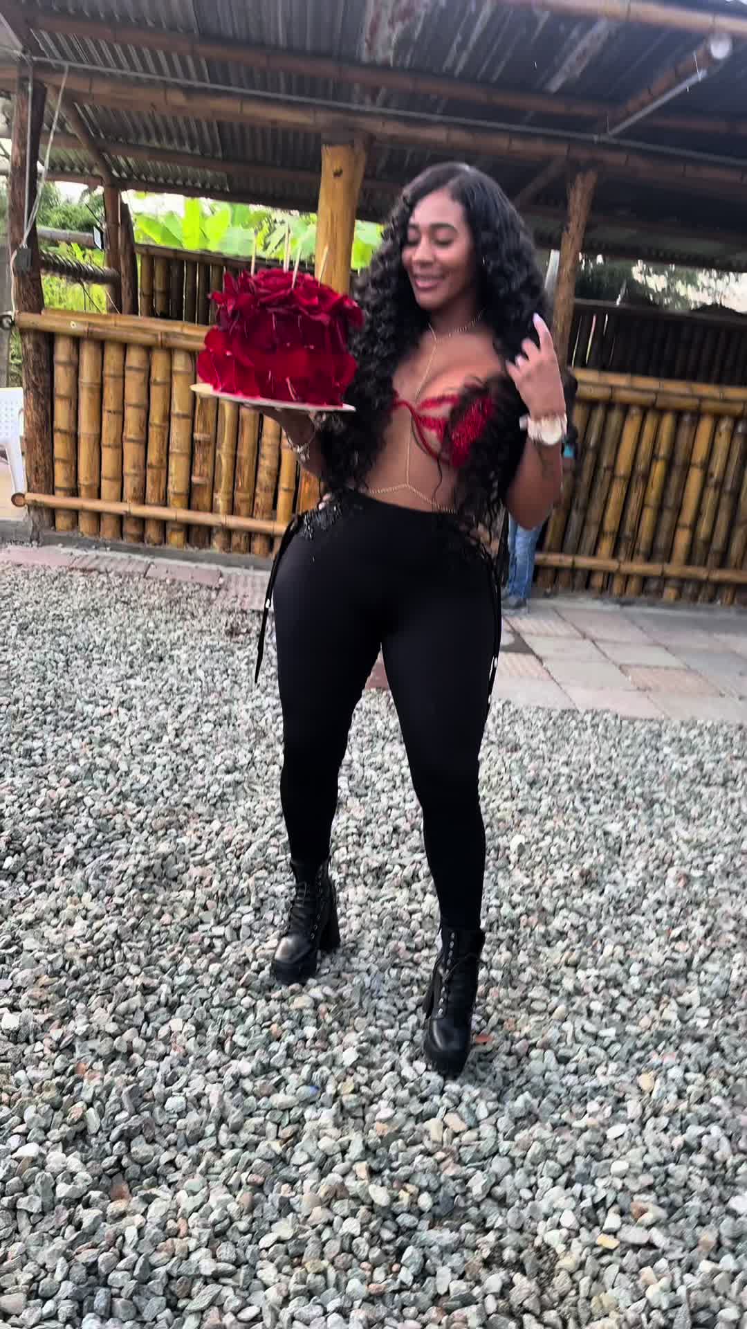 @Vanessa Sánchez