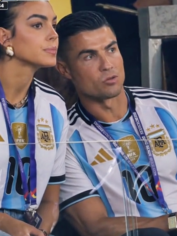@Ronaldo 2026