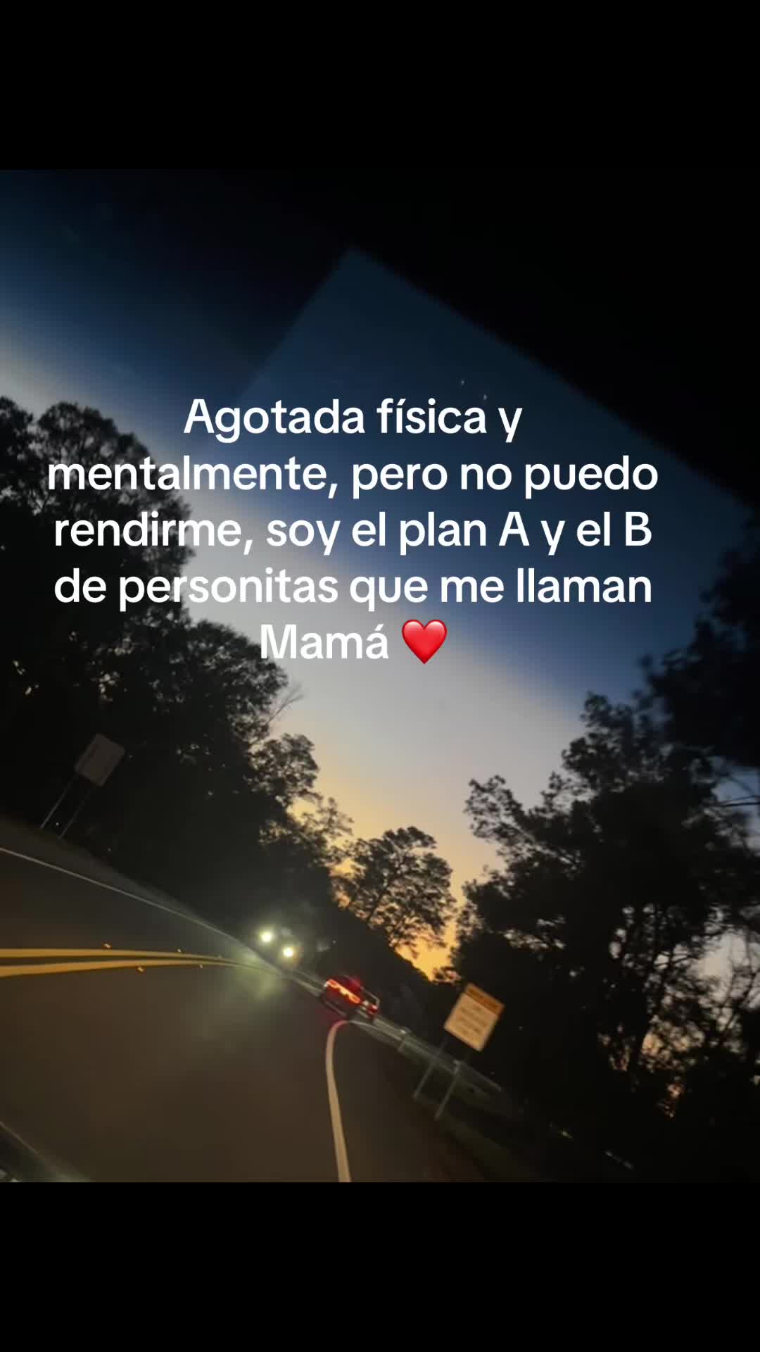@Kenedi Mayorga