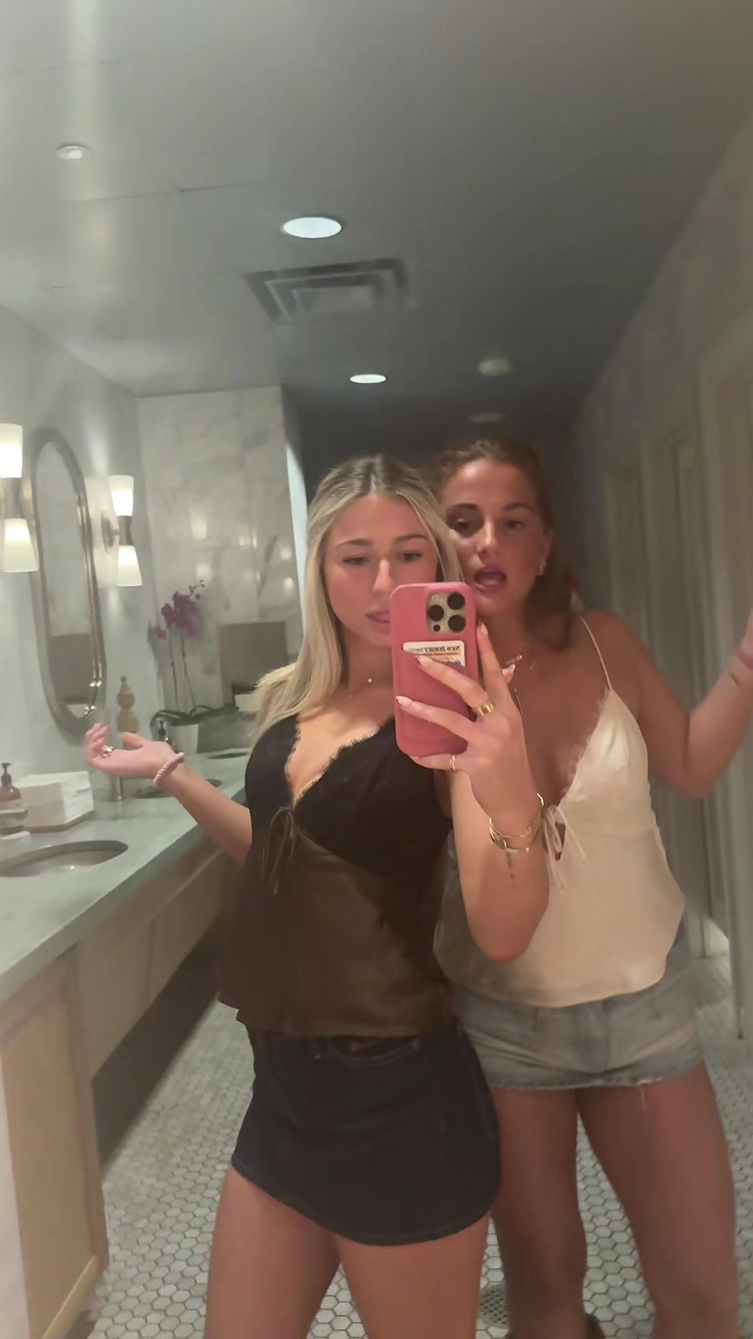 @V