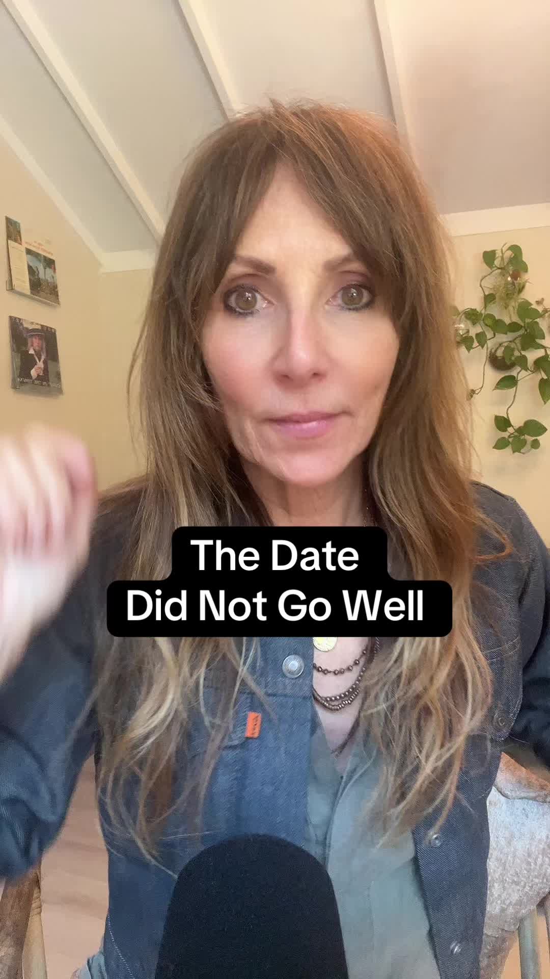 @Matchmakerginahendrix