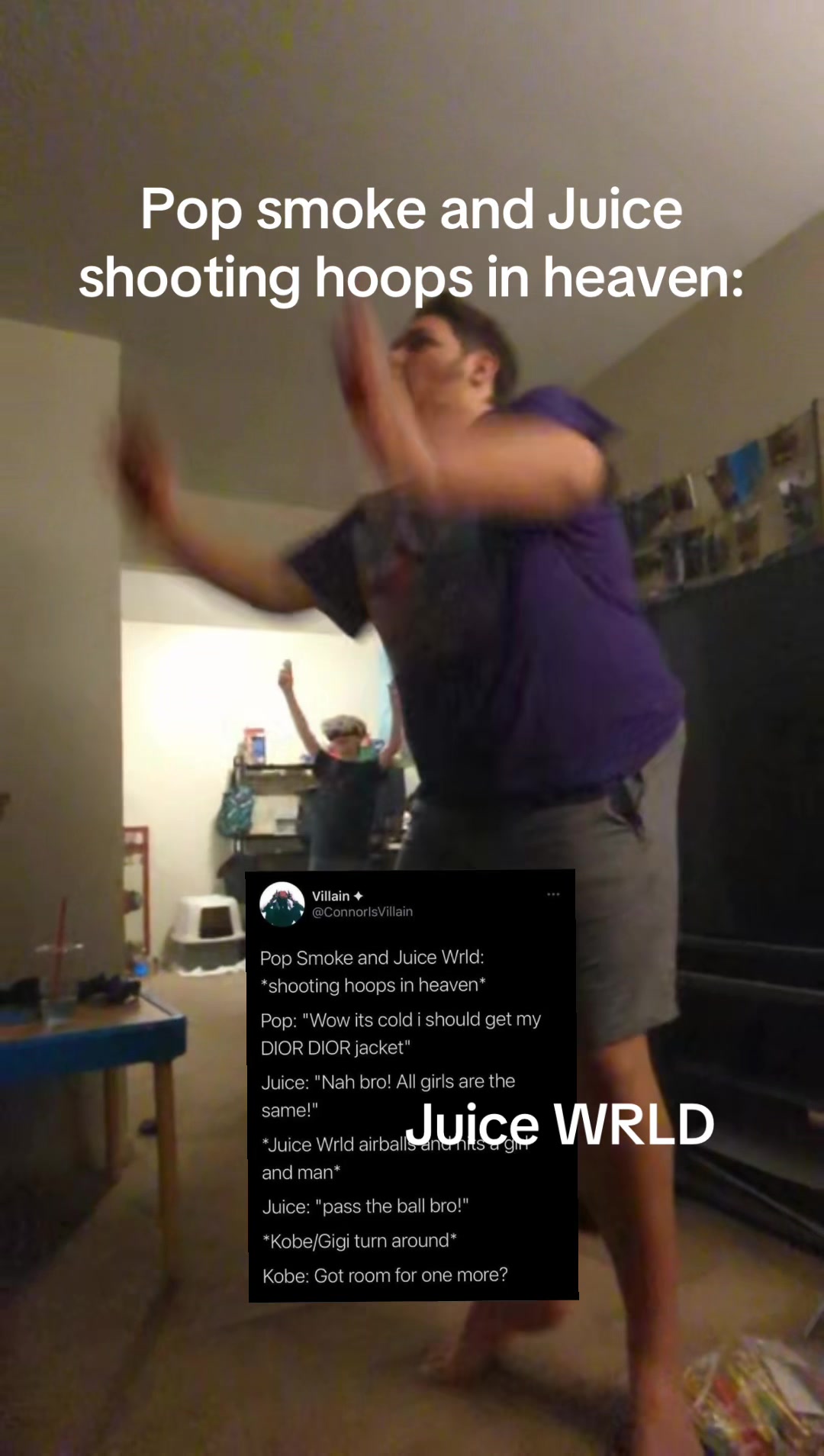 @BigBeefyLoad