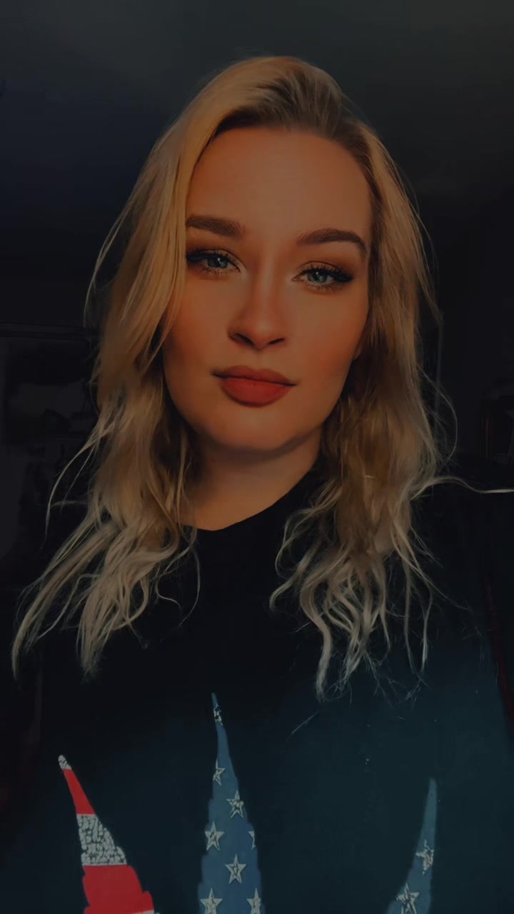 @😈🥀COTYSWIFE🥀😈