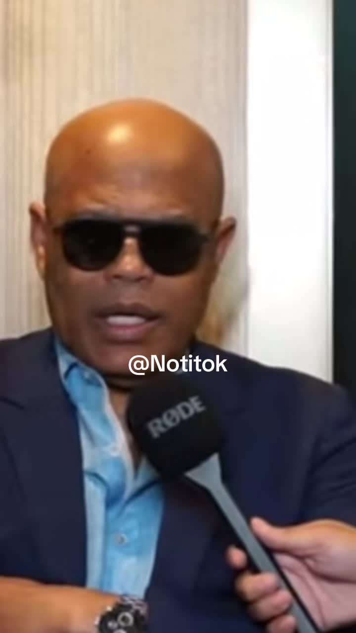 @Notitok