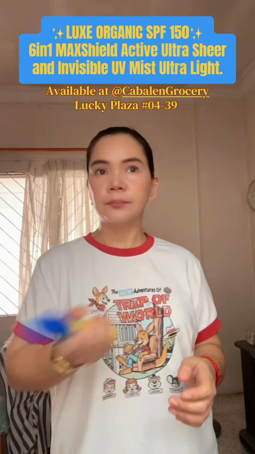 @𝓑𝓲𝓪🇵🇭🩷🇮🇳