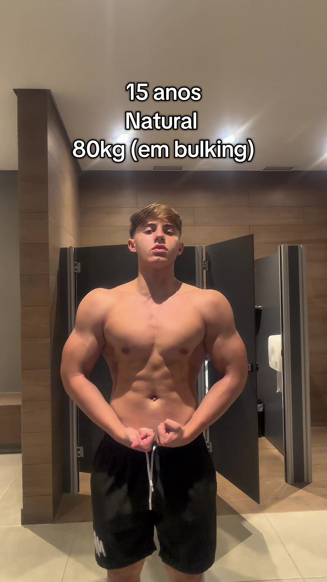@zovico_